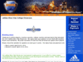 bluechipshowcase.com