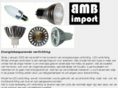 bmb-import.com