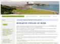 bodafon.co.uk