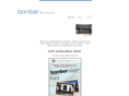bomberthemovie.com