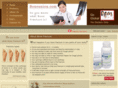 boneunion.com
