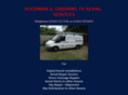boorman-grahams.com