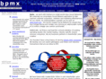 bpmx.com