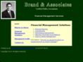 brandandassociates.net