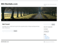 bsi-rentals.com