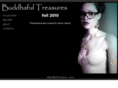 buddhafultreasures.com