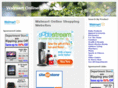 budsbestbuys.com