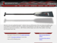 burnwater.com