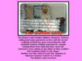 buttonlady.co.uk