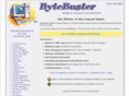 bytebustermcr.com