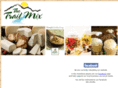 canaanvalleyorganics.com