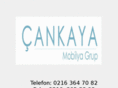 cankayamobilya.net