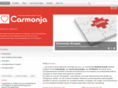 carmonja.com