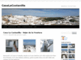 casalacostanilla.com