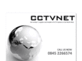 cctvnet.net