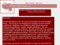 cedarshc.com
