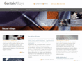 centricstainless.com