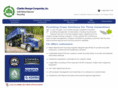 charlesgeorgecompanies.com