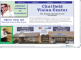 chatfieldvisioncenter.com