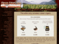 cheap-cigars-sale.com