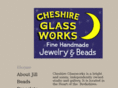 cheshireglassworks.com