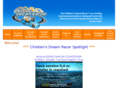 childrensdreamracer.com