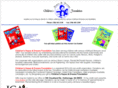 childrenswishes.org