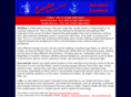 chinese-welding-alloys.com