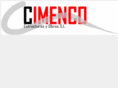 cimenco.com