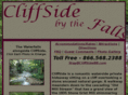 cliffsidebb.com