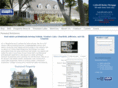 coldwellbankerdevelopacrealty.com
