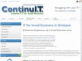 continuit.com.au