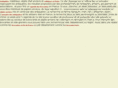copfvm.com