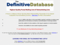 corporatemarketingleads.com