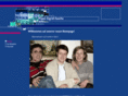 cosentino.net