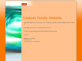 coskrey.org