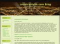 countrystylin.com