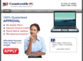 countrywidepc.com