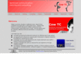 cowtc.com