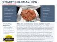 cpa-boston.com