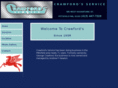 crawfordsservice.com