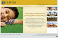 crowncommunities.com