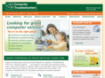 ct-hopkinton.com