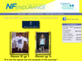 darrylchene.com