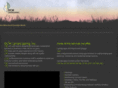 dcmlandscapinginc.com