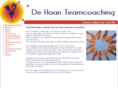 dehaanteamcoaching.nl