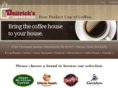 deitrichscoffee.com