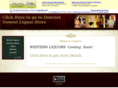 denverliquor.com