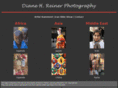 dhrphoto.com
