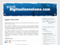 digitaalinenelama.com